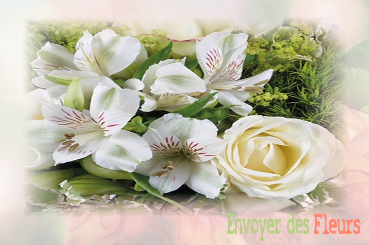 envoyer des fleurs à à SAINT-LEGER-DE-ROTES